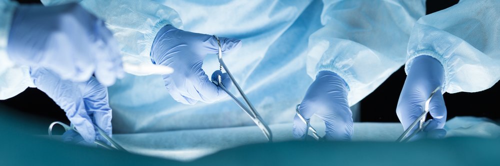  Makers of   HemoStyp   Absorbable Hemostatic Gauze 