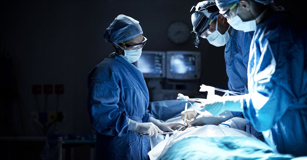  Makers of   HemoStyp   Absorbable Hemostatic Gauze 