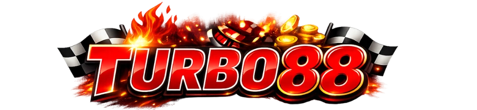 TURBO88